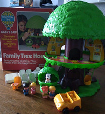 Vintage 1970s original for sale  NEWARK