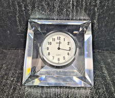 Stancanelli cristallo swarosky usato Stancanelli cristallo swarosky usato  Afragola