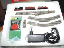 Fleischann 933601 start gebraucht kaufen  Korbach