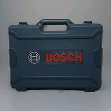 Bosch tools x14 for sale  Yonkers