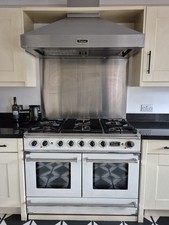 Falcon continental 1092 for sale  BROMLEY