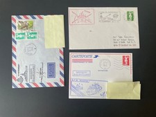 Poste militaire navale d'occasion  Nancy-