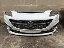 Vauxhall corsa vxr for sale  HALIFAX
