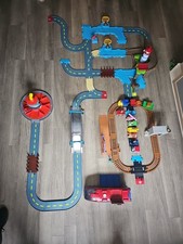 Paw patrol lighthouse for sale  NEWARK