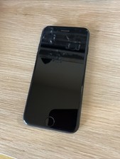 Iphone 32gb black for sale  San Jacinto