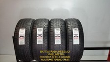 215 55 r17 termiche usato 215 55 r17 termiche usato Comiso