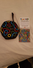 Tantrix game for sale  NEWRY