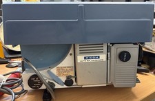 Ricoh auto trioscope for sale  HAVERFORDWEST