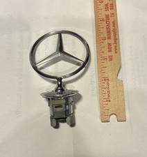 Mercedes benz hood for sale  Fort Worth