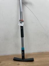 Gardena weed puller for sale  MANCHESTER