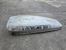 Long drag racing for sale  High Ridge