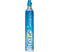 Sodastream spare gas for sale  BIRMINGHAM