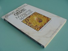 131 massime spirituali usato  Frosinone
