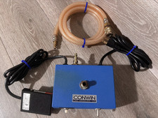 Conwin carbonic automatic for sale  Lynwood