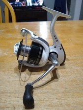 Bass pro shops for sale  Utica