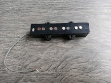 Vintage 1970s satellite for sale  OXFORD