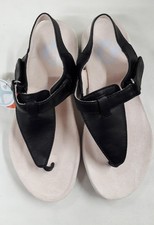 Bnwt hush puppies for sale  SOUTHAMPTON