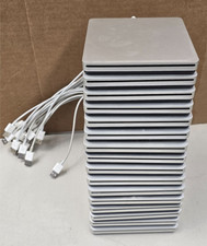 Unidade externa genuína Apple USB SuperDrive CD DVD player A1379 ‎MD564L/A comprar usado  Enviando para Brazil