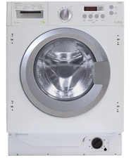 Cda washer dryer for sale  WIGSTON