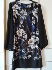 David emanuel shift for sale  LEICESTER