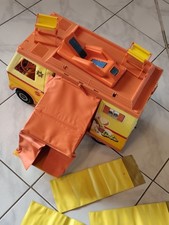 Barbie mattel country gebraucht kaufen Barbie mattel country gebraucht kaufen  Uttenweiler