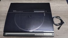 Technics direktantrieb tangent gebraucht kaufen  Reisbach