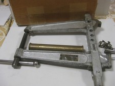 Vintage algonac propeller for sale  Astoria