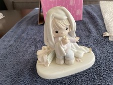 Mint beautiful enesco for sale  Tampa