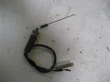 Cagiva 500 t4r gebraucht kaufen  Ellwangen (Jagst)