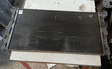 30741094 radiatore volvo usato  Italia
