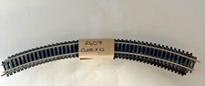 Hornby gauge nickel for sale  BRADFORD