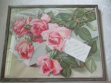 picture framed mother poem for sale picture framed mother poem for sale New Hartford