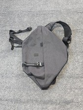 Chrome industries sling for sale  Portland