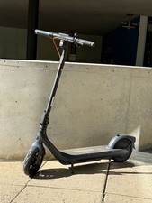 segway gebraucht kaufen  Hannover
