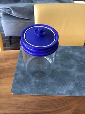 Tupperware panorama kaffeedose gebraucht kaufen  Mintraching