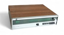 Dual 110 tuner d'occasion Dual 110 tuner d'occasion  Poisy