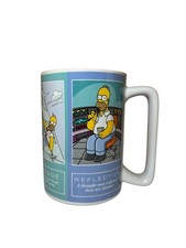 Simpson homer work for sale Simpson homer work for sale  BASILDON
