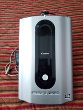 Canon canoscan 8600f for sale  COVENTRY