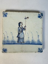 Carreaux anciens faïence d'occasion Carreaux anciens faïence d'occasion  Rethel