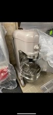 Hobart h600 quart for sale  Saint Paul