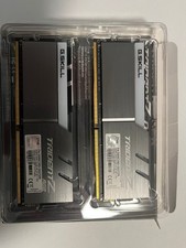 Skill tridentz rgb for sale  Austin
