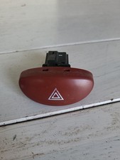 Bouton warning peugeot d'occasion  Arzacq-Arraziguet