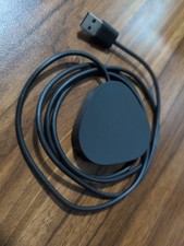 Sonos roam wireless gebraucht kaufen  Dresden