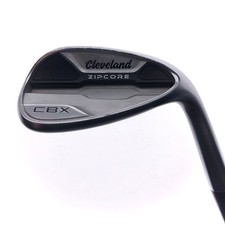 Used cleveland cbx for sale  WINDLESHAM