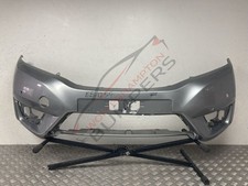 Honda jazz front for sale  WEDNESBURY