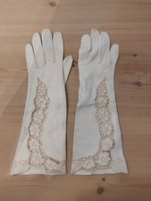 ladies evening gloves for sale ladies evening gloves for sale OTLEY