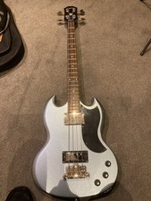 gibson sg bass for sale gibson sg bass for sale CRAWLEY