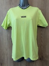 Vans vgc bright for sale  BISHOP'S STORTFORD