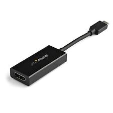 Startech.com usb 3.1 d'occasion  Cournon-d'Auvergne