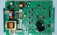 Naprawa Miele Elektronika Panel sterowania ELP270 A /- B / -WT, ELP-278 W1 na sprzedaż  Wysyłka do Poland